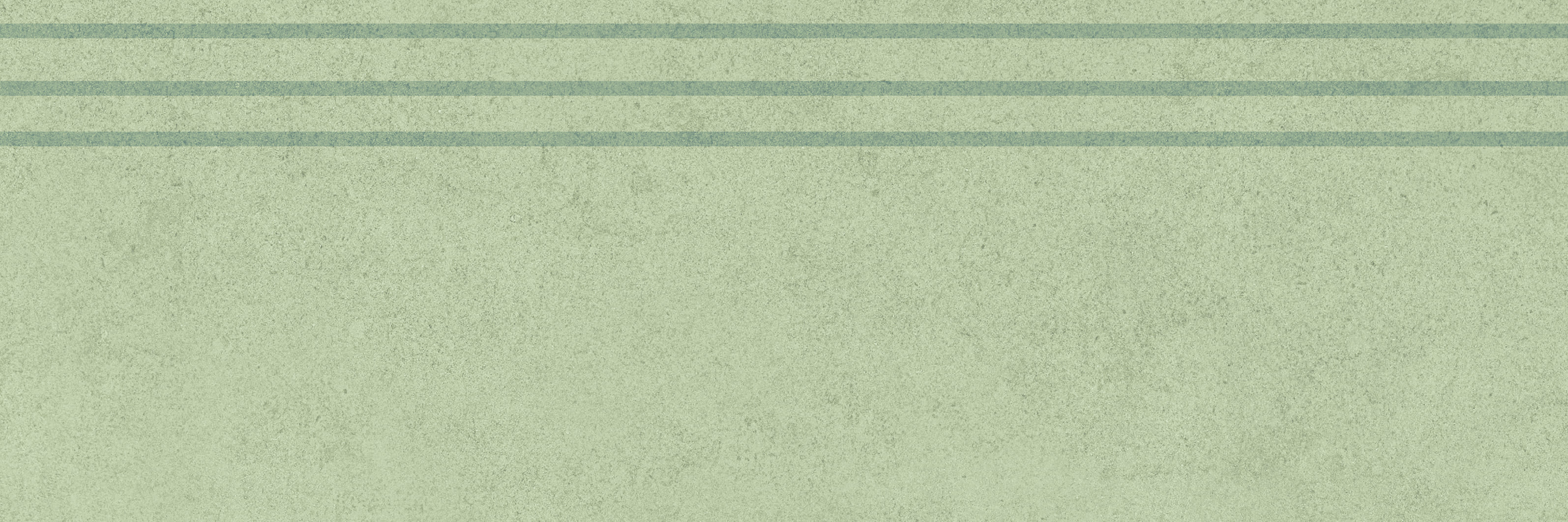 OPAL MINT DECOR preview